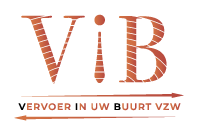 Vervoer In uw Buurt vzw